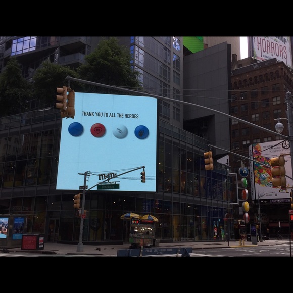 Meet your Posher, J - Picture 4 of 4